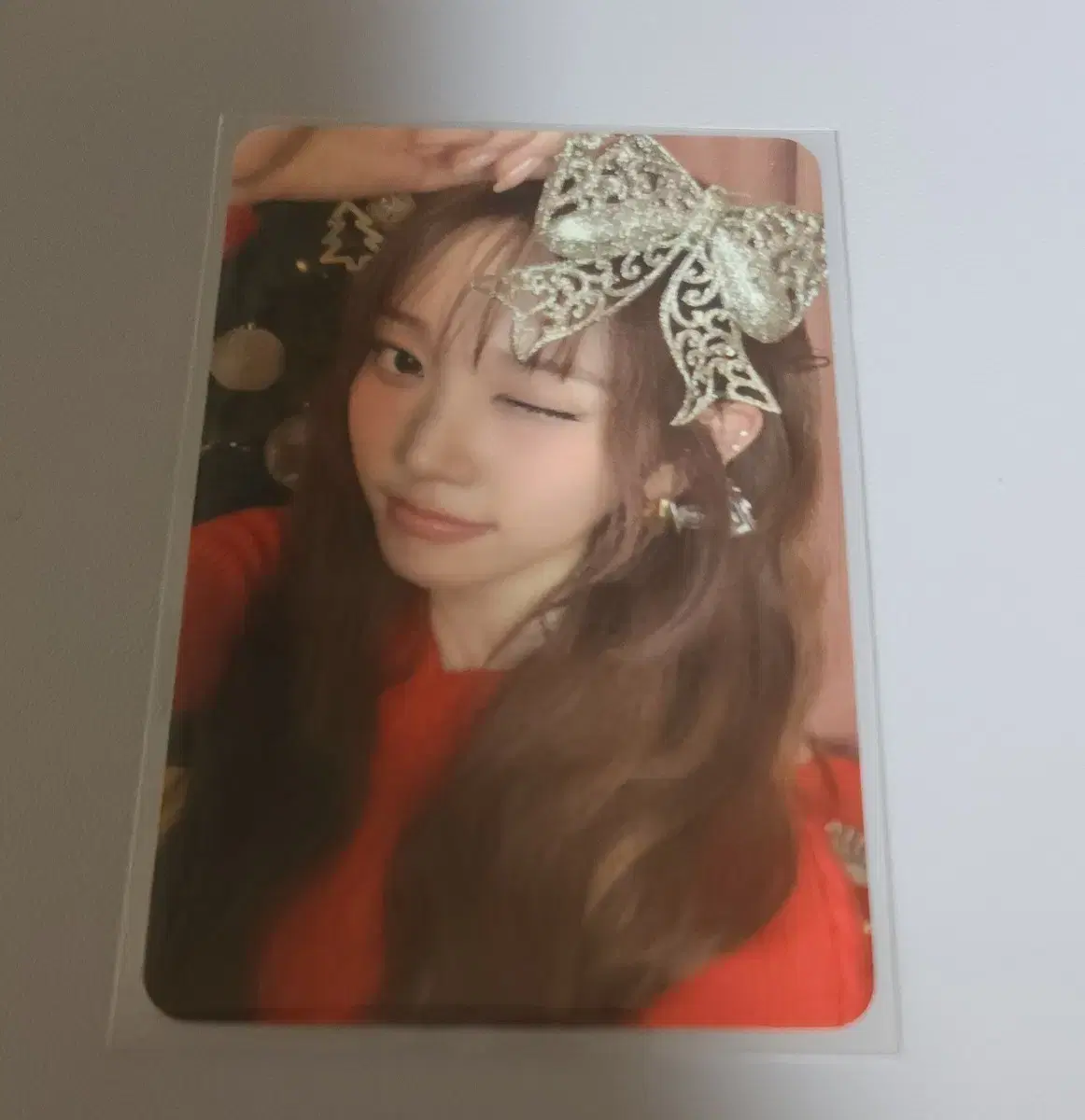 thumbnail-0